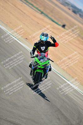 media/Oct-25-2025-2WTD (Sat) [[1e4a1f2fa2]]/B Group/Session 3 (Chicane 2)/